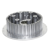 PROX Clutch Inner Hub