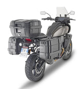 GIVI Tkr Mounting Hardware — Mounts, Supports & Accessories