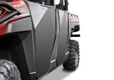RIVAL POWERSPORTS USA Half Doors — Rear Cab Systems & Components