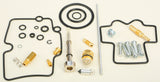 ALL BALLS Carburetor Repair Kit