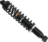 BRONCO Gas Shock — Rear Shocks & Components