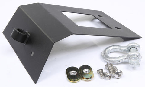 SLP Front Anchor Point