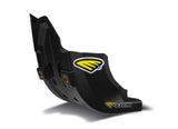 CYCRA Full Armor Skid Plate