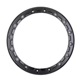 RACELINE Beadlock Wheel Ring
