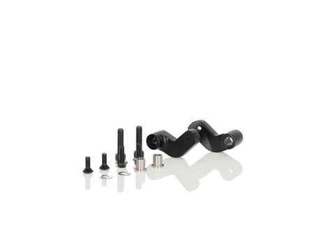 CYCRA FLEX LINK - CLAMP BLACK