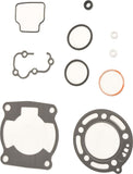 ATHENA Top End Gasket Kit