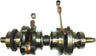 CRANK SEA DOO 800 800 CARB MOTORS [43-1018]