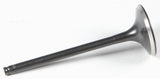 KPMI Exhaust Valve
