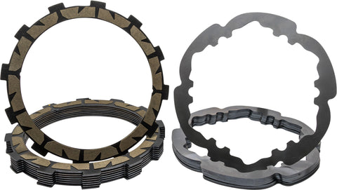 REKLUSE RACING TorqDrive Clutch Pack