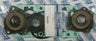 GASKET KIT KAW 650 KAW 650 86-90 [687-61200]