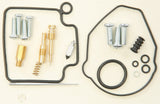 ALL BALLS Carburetor kit