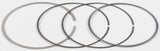 WISECO Ring Set