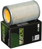 HIFLOFILTRO Air Filter