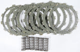 EBC Street Racer Clutch Kit