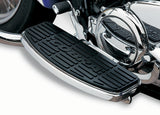 COBRA Floorboards Rider