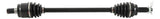 ALL BALLS 8 Ball Extreme Duty Axle — Rear Axles