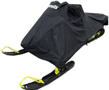 GEARS Trailerable Storage Cover