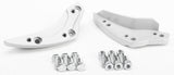 HELIBARS Risers — Bar Mounts, Risers & Compts.