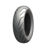 MICHELIN Commander III Touring Tire