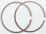 WISECO Ring Set