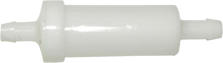 WSM Oil Filter