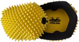 FUNNELWEB Air Filter