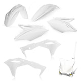 CYCRA 5 Piece Body Kit