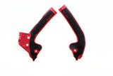 ACERBIS X-Grip Frame Guard