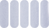 [WPS-image:d28b4dabdf9f4be396d8d9f5]
