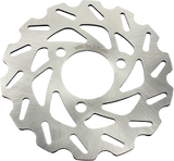 ALL BALLS Brake Rotor