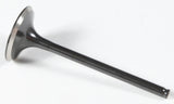 KPMI Exhaust Valve