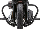 COBRA Freeway Bars VBEND 1.25"