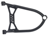 SP1 Upper A-Arms