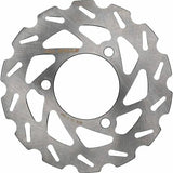ALL BALLS Brake Rotor