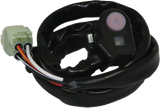RFX Race Series OEM Style Kill Buttons