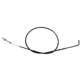 ALL BALLS Cable — Rear Brake