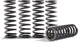 HINSON Clutch Springs