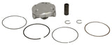 VERTEX Piston Kit