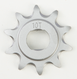 FIRE POWER Countershaft Steel Sprocket