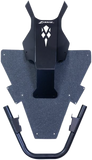 ZBROZ Front Bumper