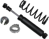 BRONCO Gas Shock — Front Shocks & Components