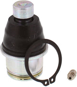 ALL BALLS High Performance Ball Joint