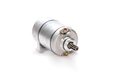 RICKS Starter Motor