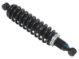 BRONCO Gas Shock — Rear Shocks & Components