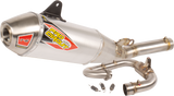 [WPS-image:18dd44f9ac90bd9e779dab42]