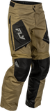 [WPS-image:ba4f8201ec63c207e993e214]