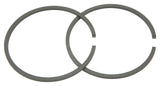 SP1 Piston Ring Set