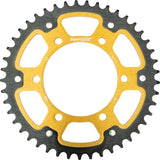 [WPS-image:75033ad07667305330ee9ff2]
