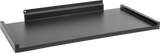 [WPS-image:fda36fa0fe350893edd08beb]
