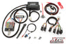 NOT INCLUDED POL / PCS-64-NS